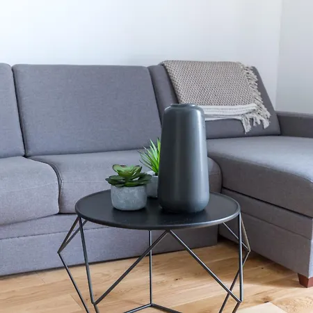 Grands Boulevards 41