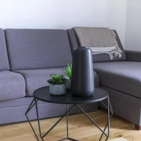 Apartmán Grands Boulevards 41 Paříž