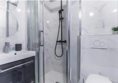 Grands Boulevards 41 Parijs