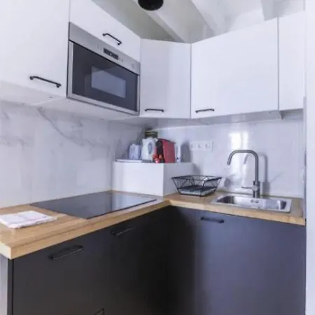 Grands Boulevards 41