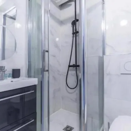 Grands Boulevards 41